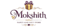 mokshthfancystore.com